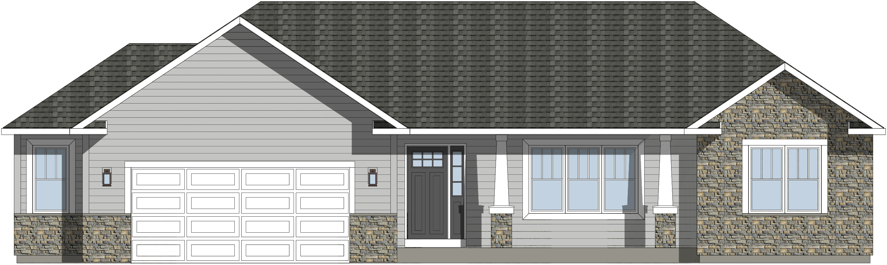 790 Golf Drive, Jefferson, Wisconsin, United States 53549, 3 Bedroom Bedrooms, 0 ,2 BathroomBathrooms,Home,For Sale,Golf Drive,0,1559 790 Golf Drive, Jefferson, Wisconsin, United States 53549, 3 Bedroom Bedrooms, 0 ,2 BathroomBathrooms,Home,For Sale,Golf Drive,0,1559