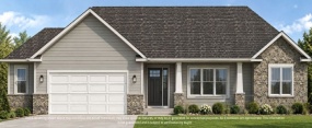 790 Golf Drive, Jefferson, Wisconsin, United States 53549, 3 Bedroom Bedrooms, 0 ,2 BathroomBathrooms,Home,For Sale,Golf Drive,0,1559 790 Golf Drive, Jefferson, Wisconsin, United States 53549, 3 Bedroom Bedrooms, 0 ,2 BathroomBathrooms,Home,For Sale,Golf Drive,0,1559