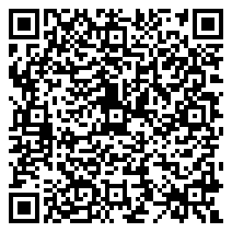 QR Code QR Code