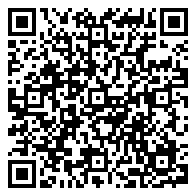 QR Code QR Code