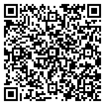 QR Code QR Code