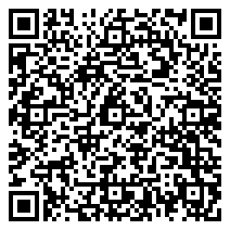 QR Code QR Code