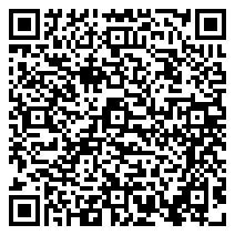 QR Code QR Code