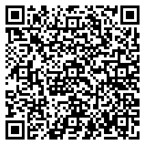 QR Code QR Code
